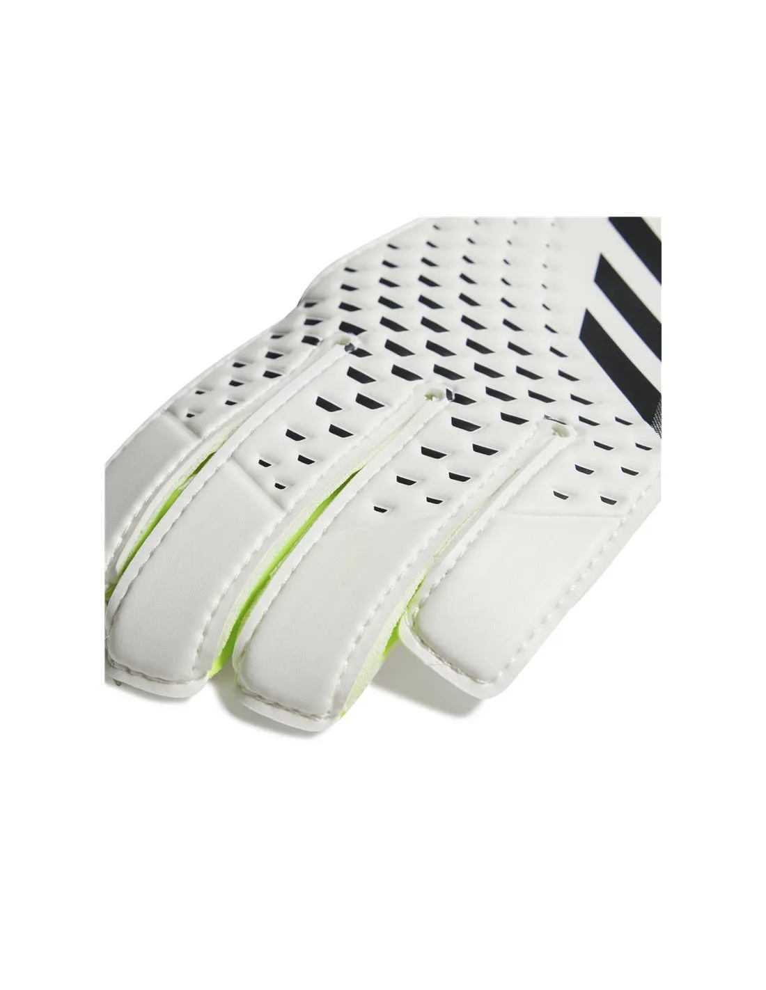Guantes de Fútbol adidas Pred Gl Trn Infantil