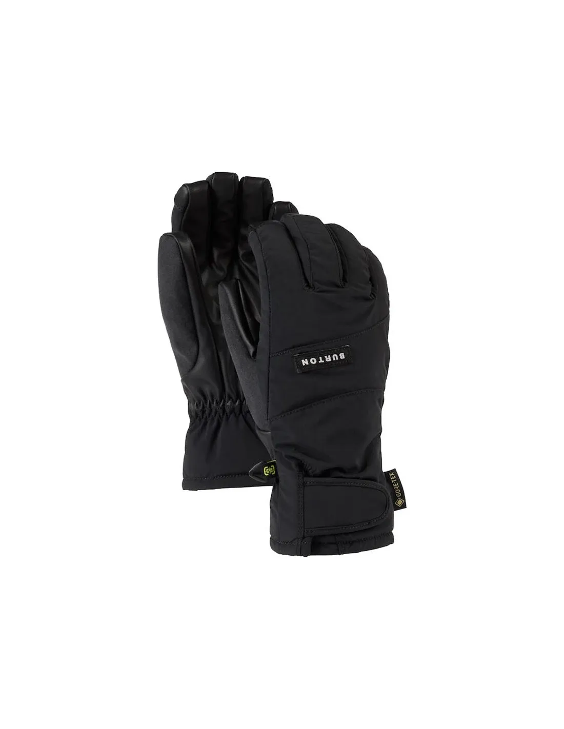 Guantes de Nieve Burton Snow Reverb Mujer