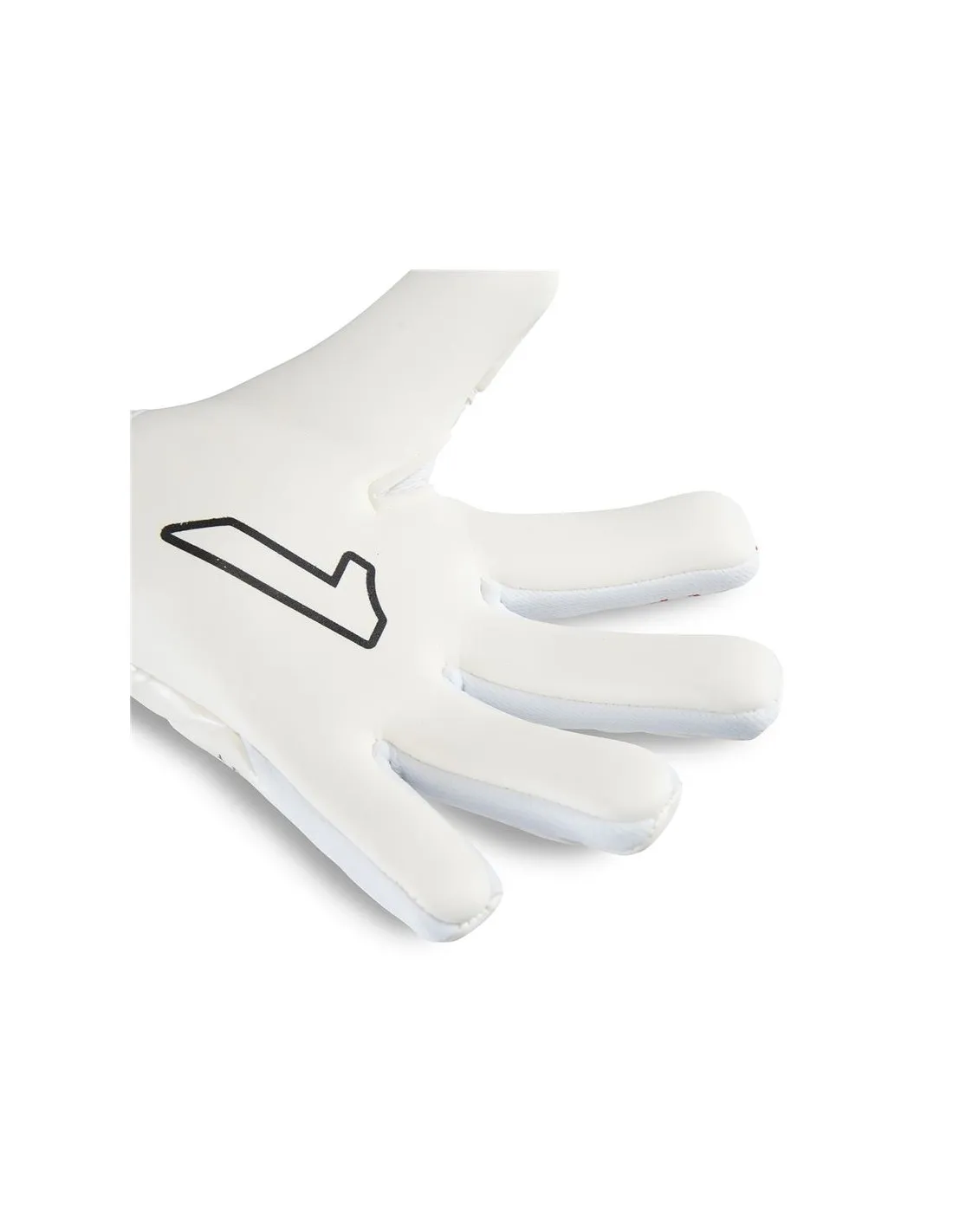 Guantes de Porrtero de Fútbol Rinat Egotiko Stellar AO Turf