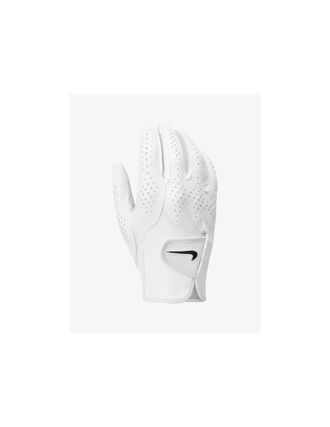 Guantes de portero Nike Tour Classic Iv Gg Reg R
