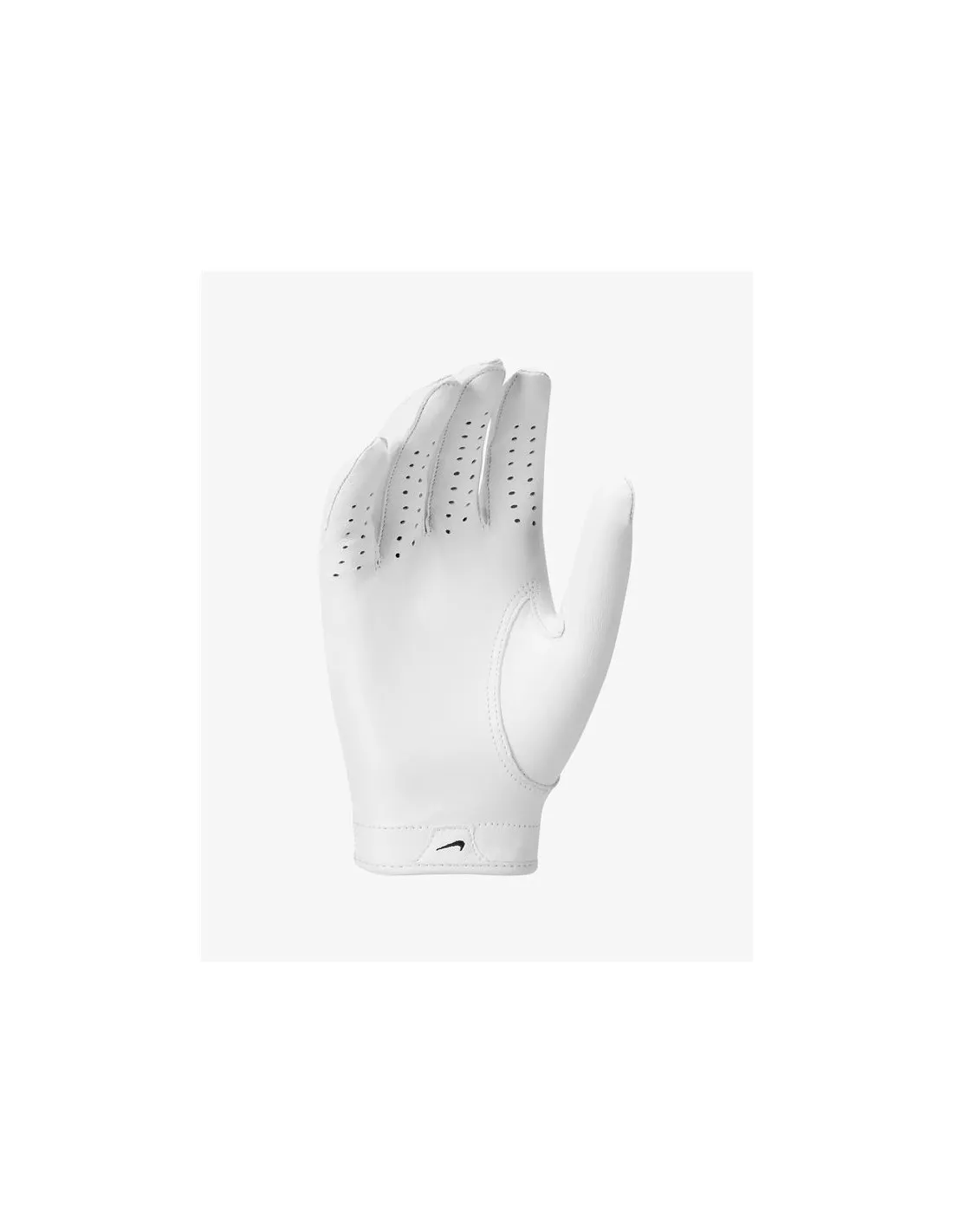Guantes de portero Nike Tour Classic Iv Gg Reg R