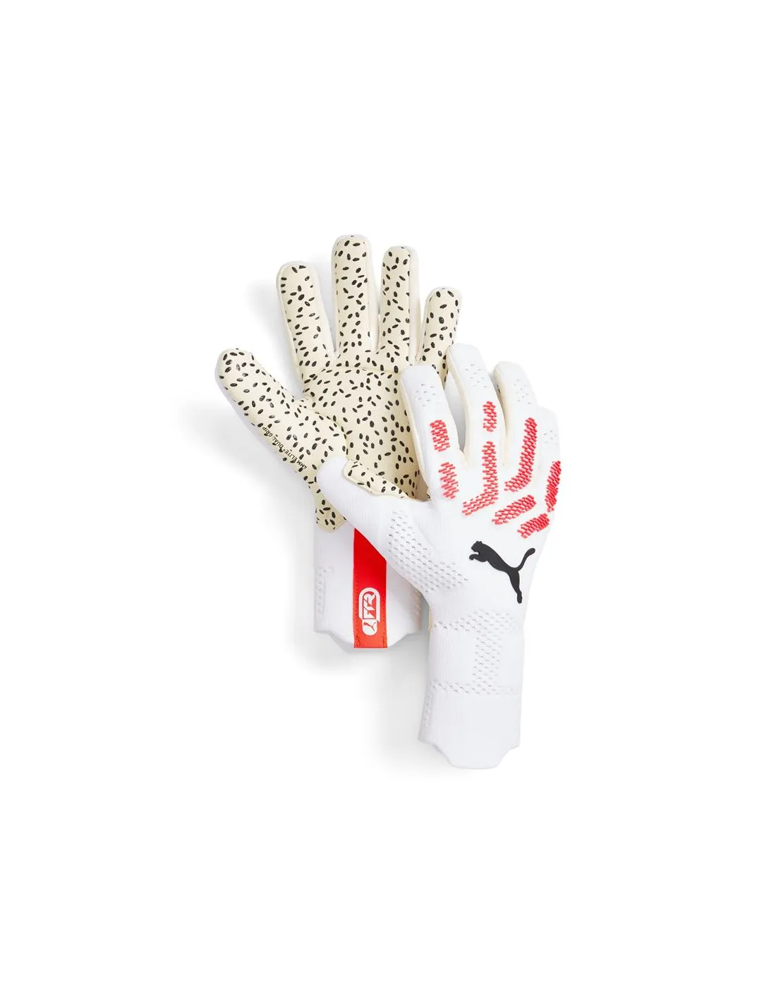 Guantes de portero Puma Future Ultimate Nc Hombre