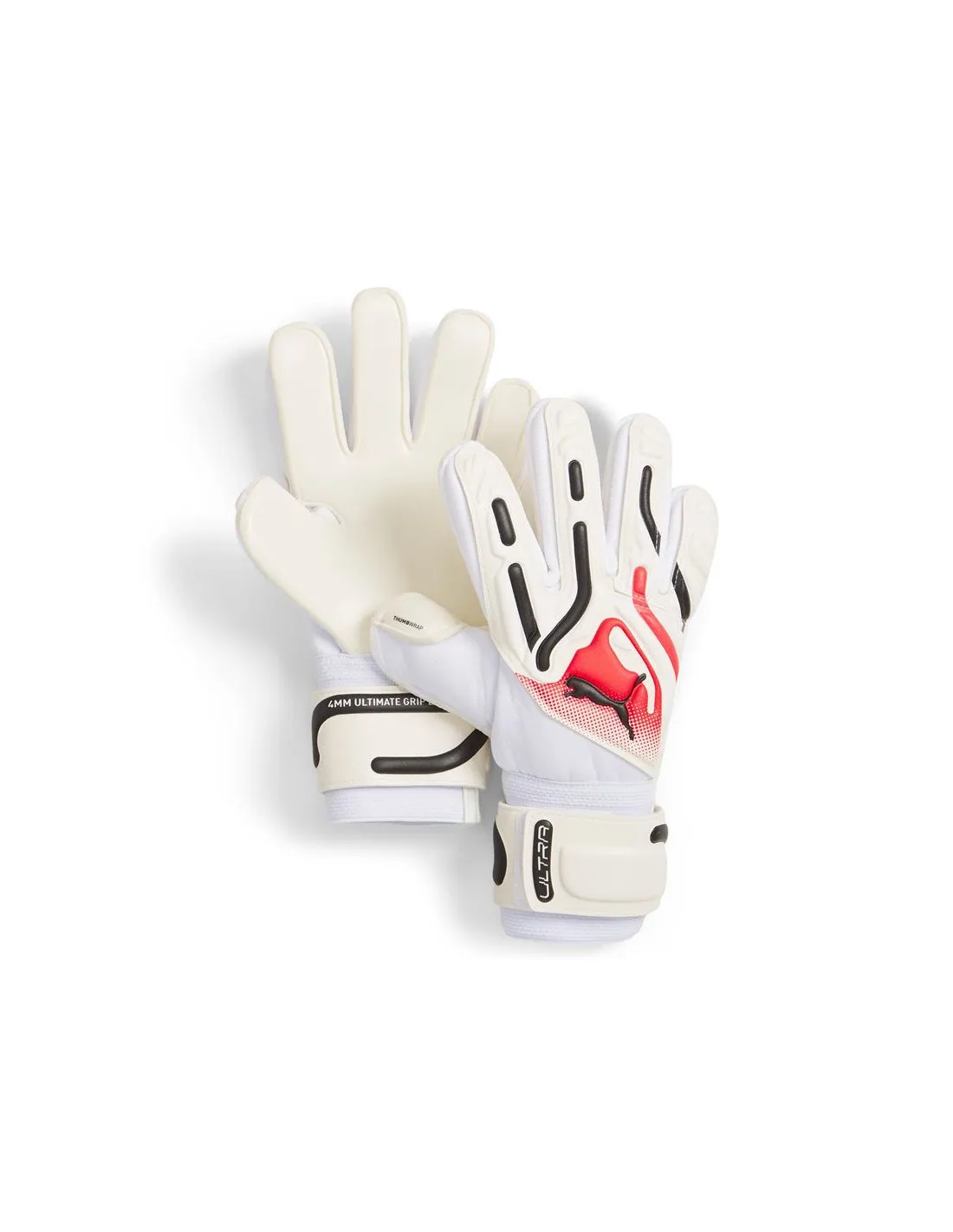 Guantes de portero Puma Ultra Pro Rc Hombre