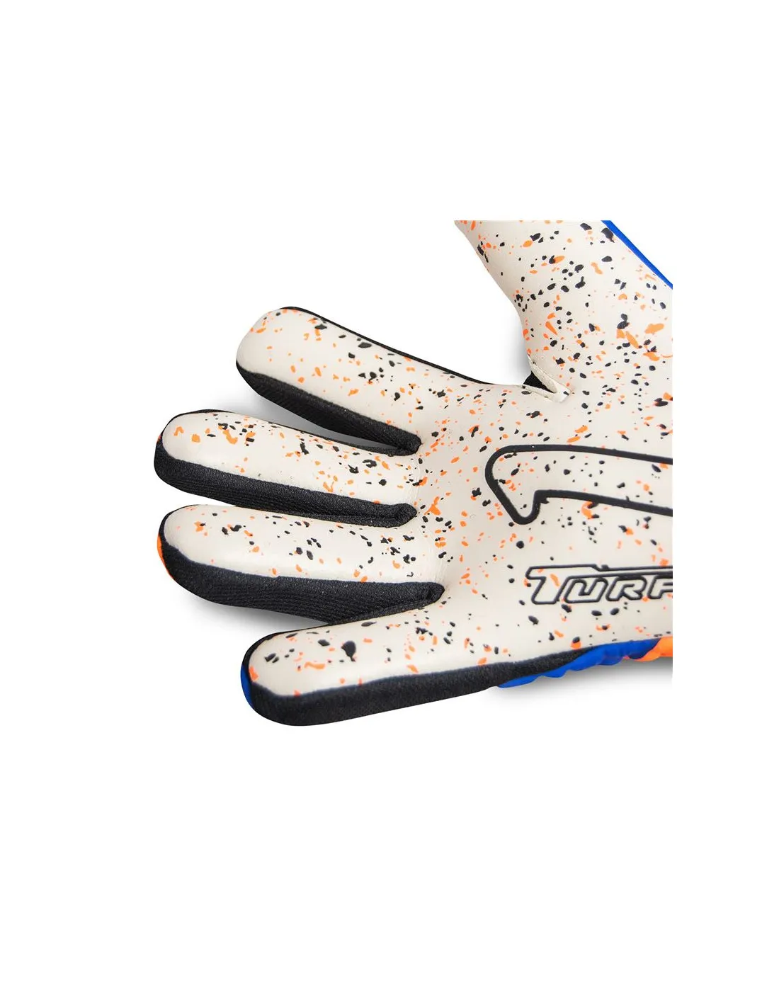 Guantes de portero Rinat Magnetik Turf Infantil
