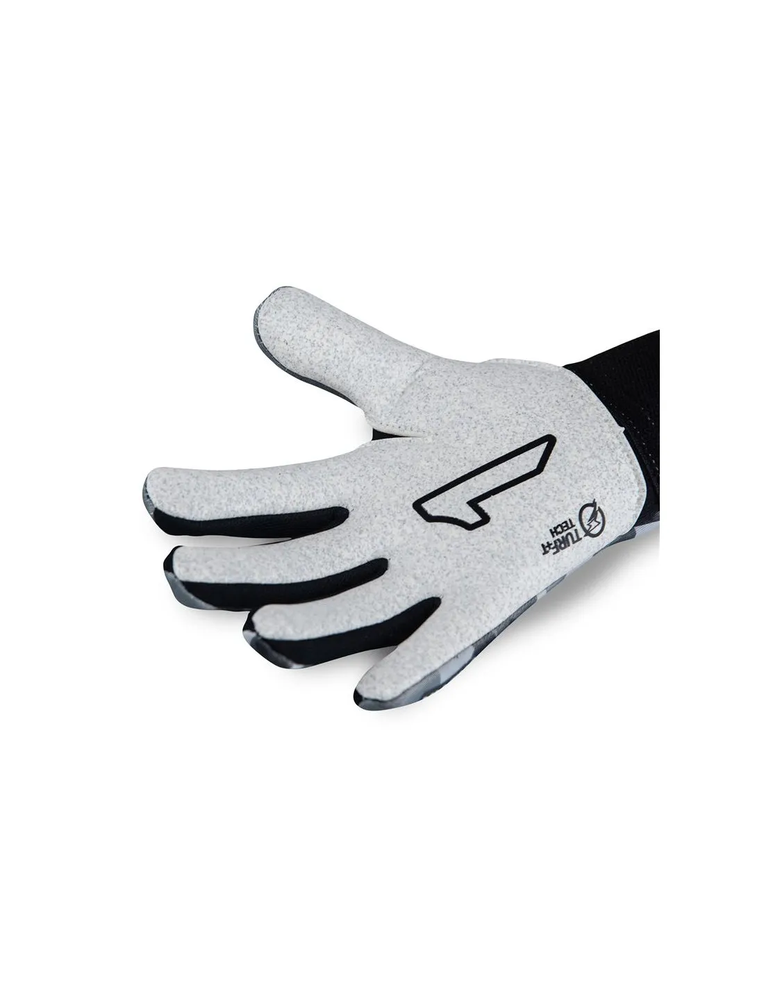 Guantes de portero Rinat Meta Tactik Gk As Unisex