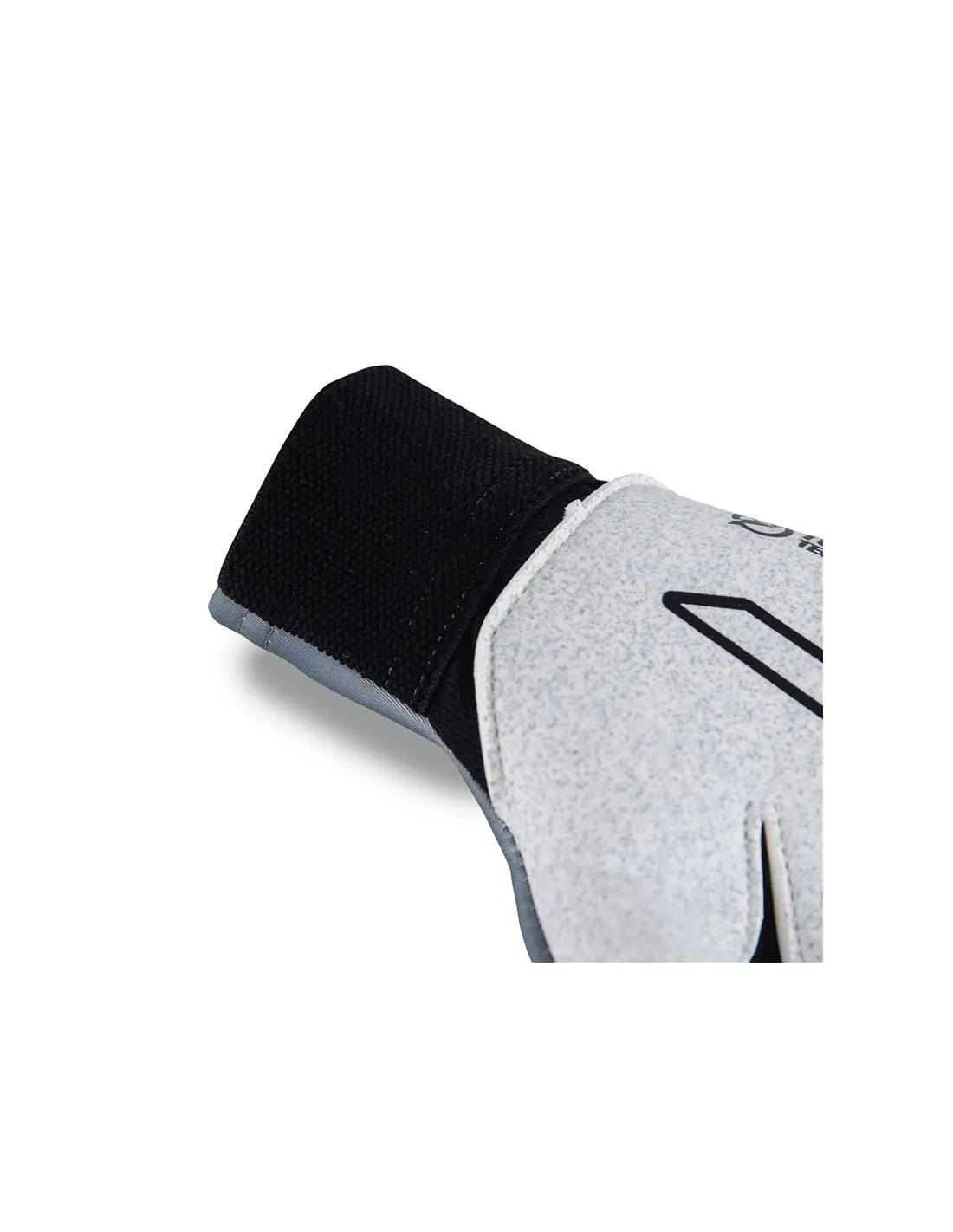 Guantes de portero Rinat Meta Tactik Gk As Unisex