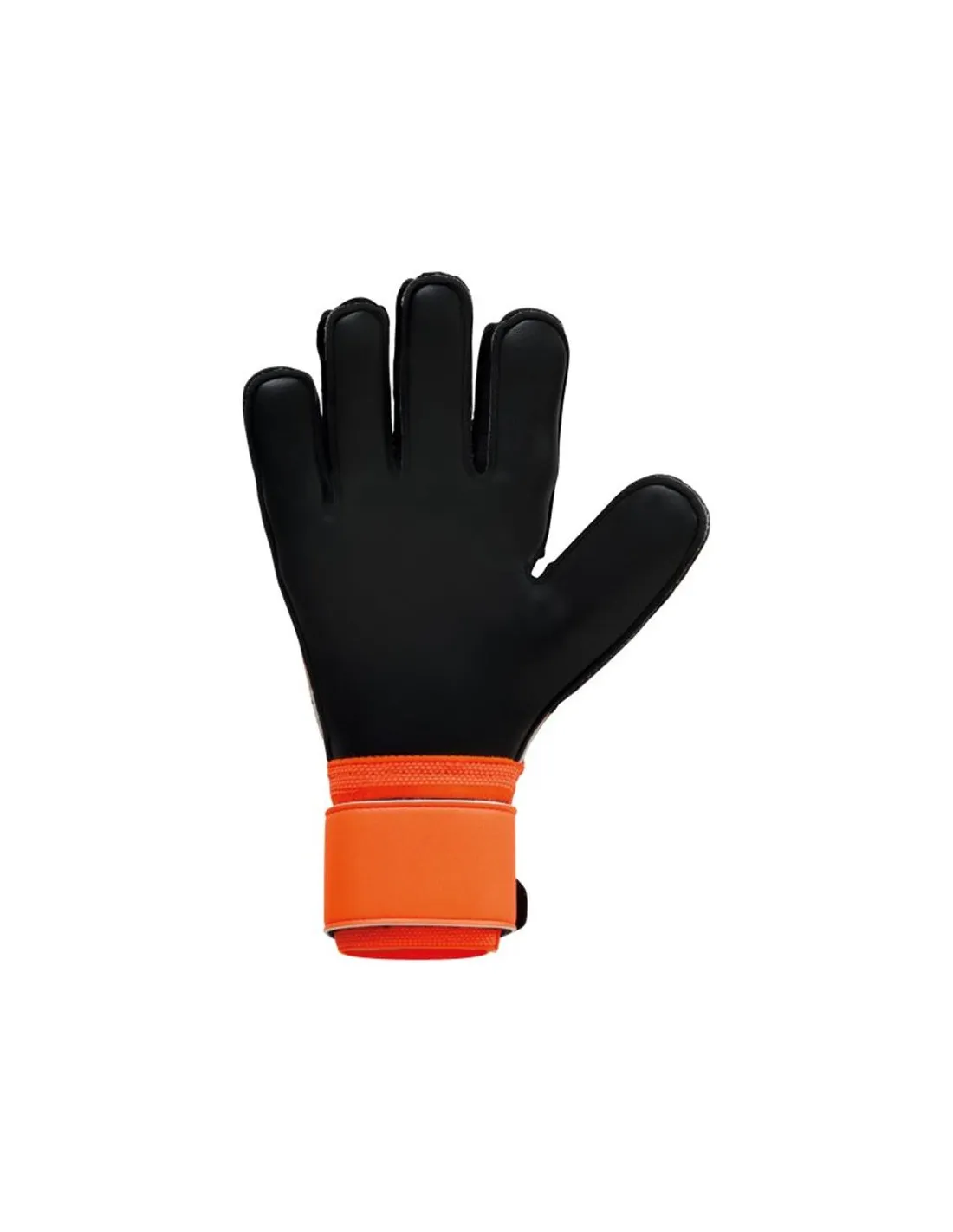 Guantes de portero Uhlsport Soft Ressist+