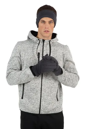 GUANTES POLARES