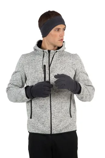 GUANTES POLARES