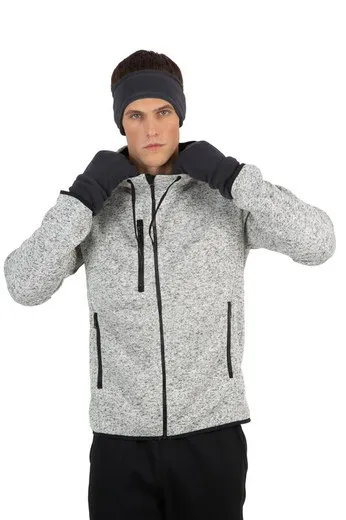 GUANTES POLARES