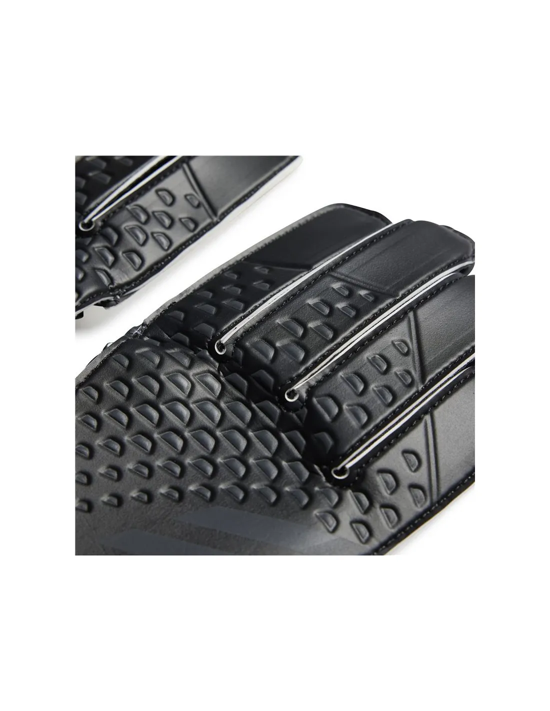 Guantes Portero de Fútbol adidas Pred Trn J Infantil