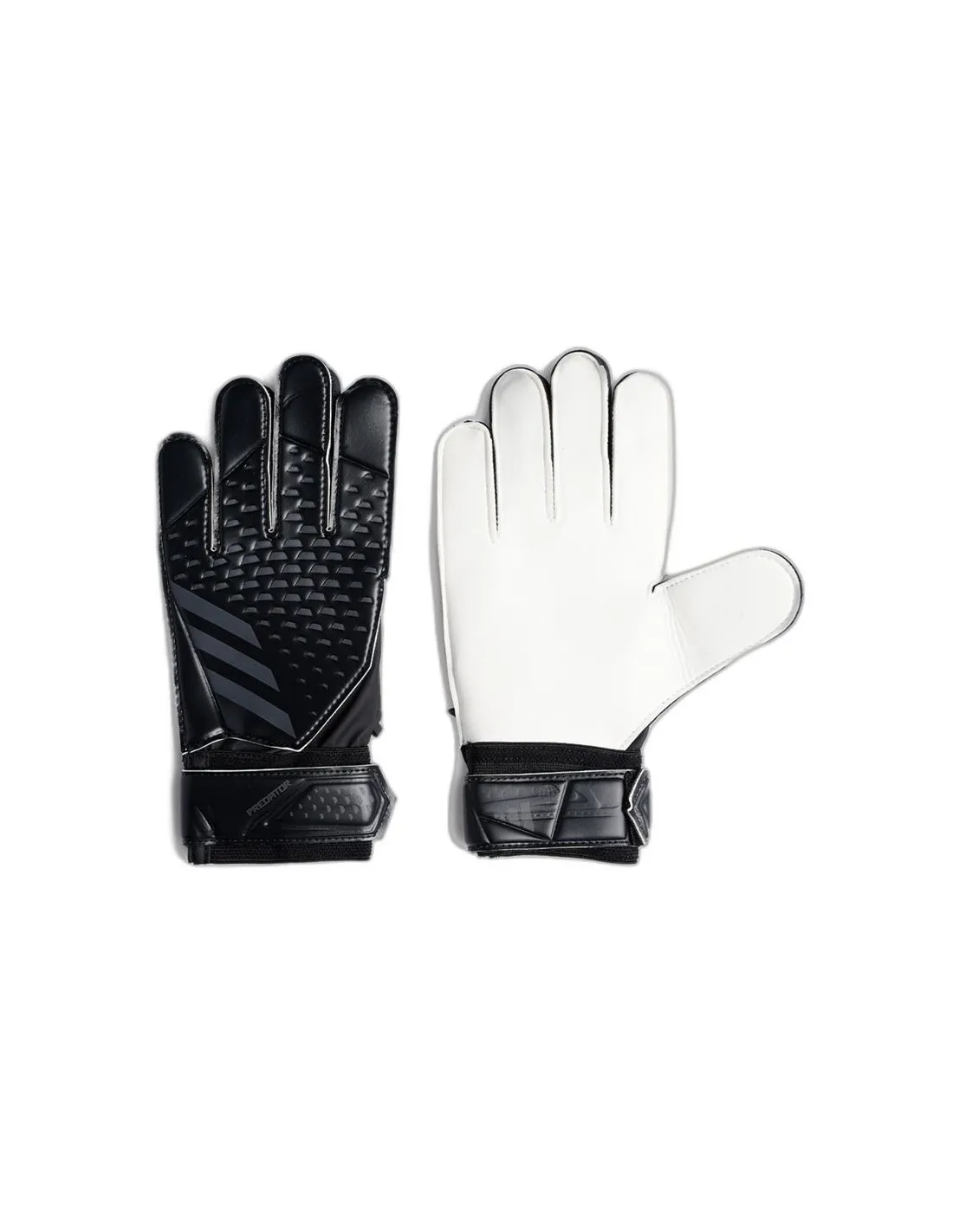 Guantes Portero de Fútbol adidas Pred Trn