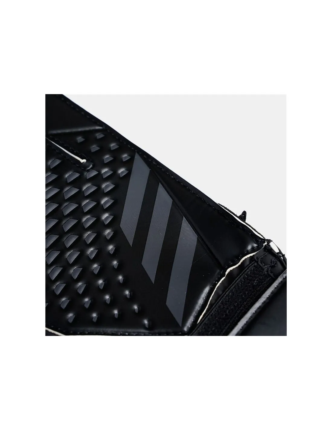 Guantes Portero de Fútbol adidas Pred Trn