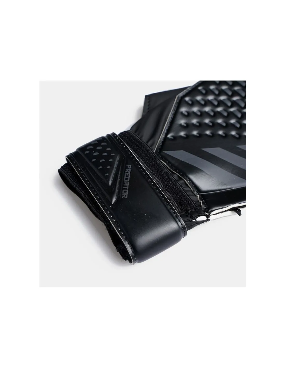 Guantes Portero de Fútbol adidas Pred Trn