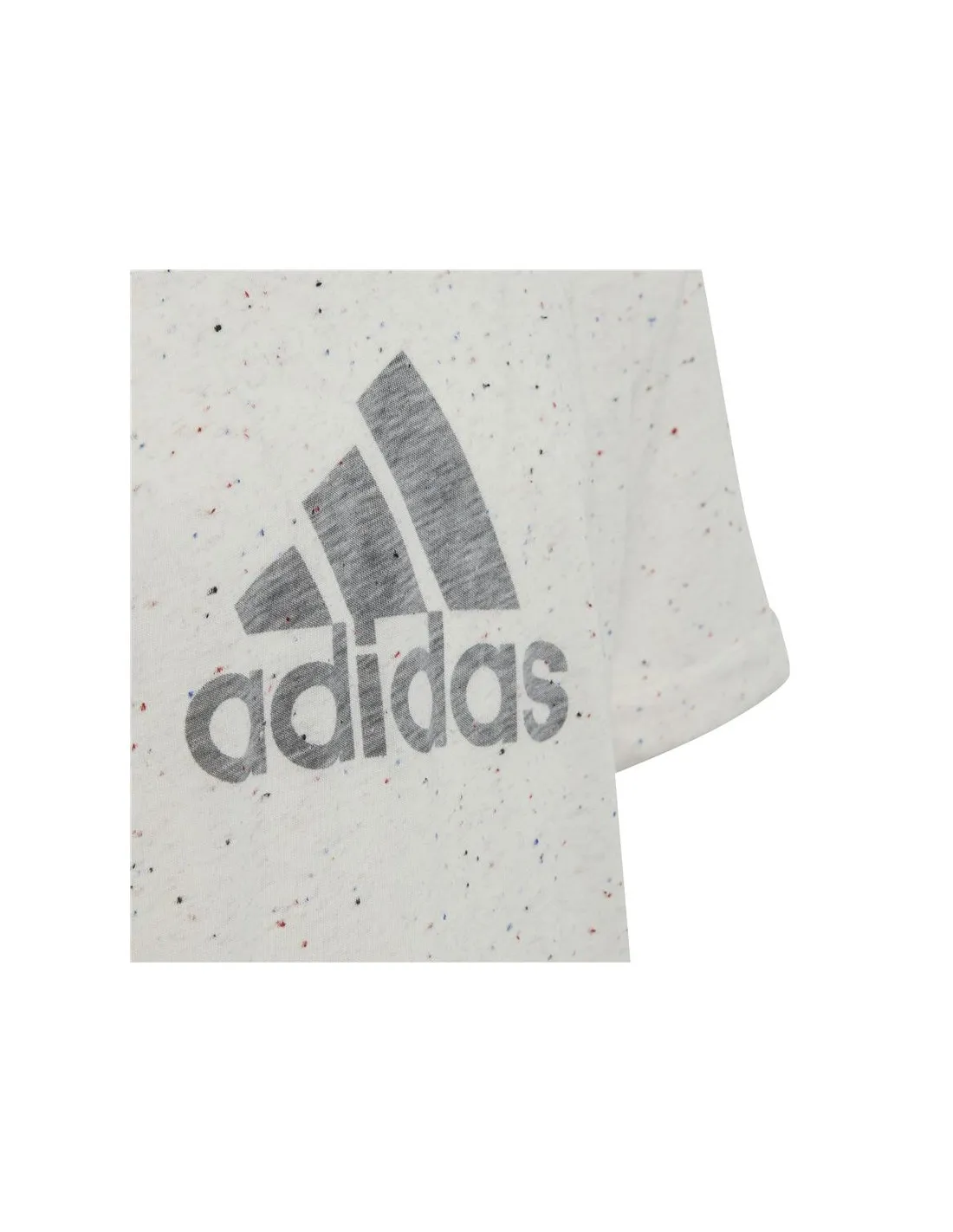 Guantes Portero de Fútbol adidas Pred Trn