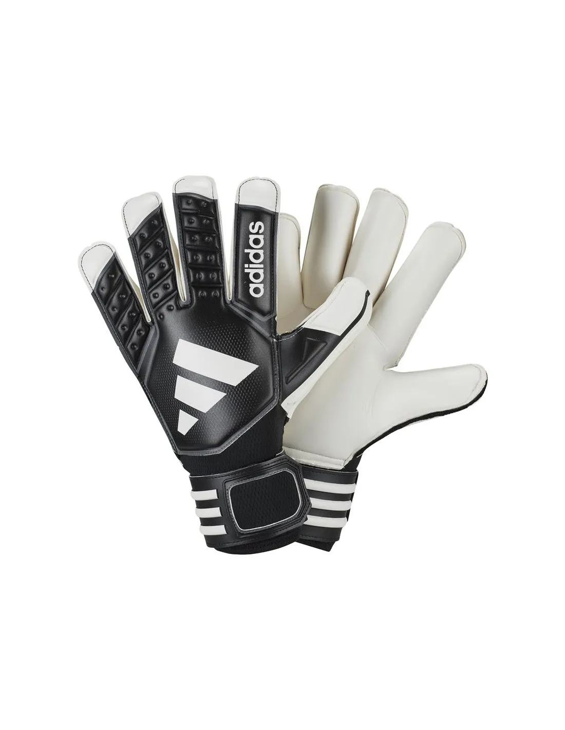 Guantes Portero de Fútbol adidas Tiro Lge