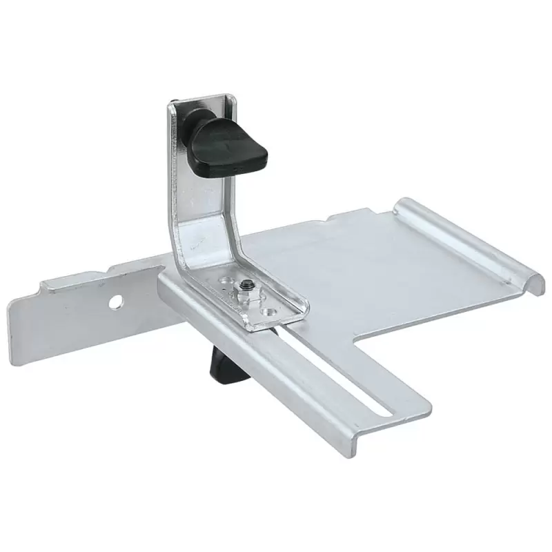 GUíA DE REGLA PARA CEPILLO KP0810/C MAKITA 1227859