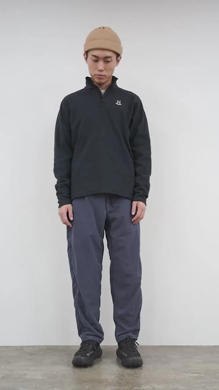 Haglofs / Buteo Half Zip Men