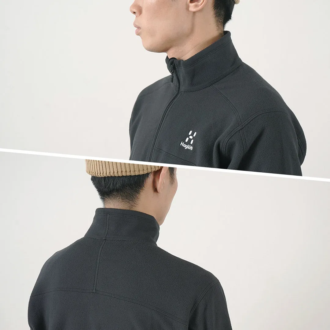 Haglofs / Buteo Half Zip Men