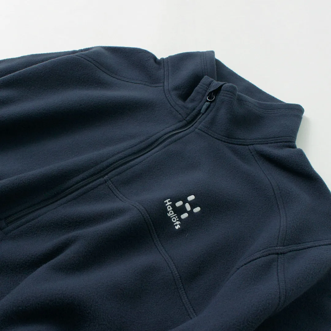 Haglofs / Buteo Half Zip Men