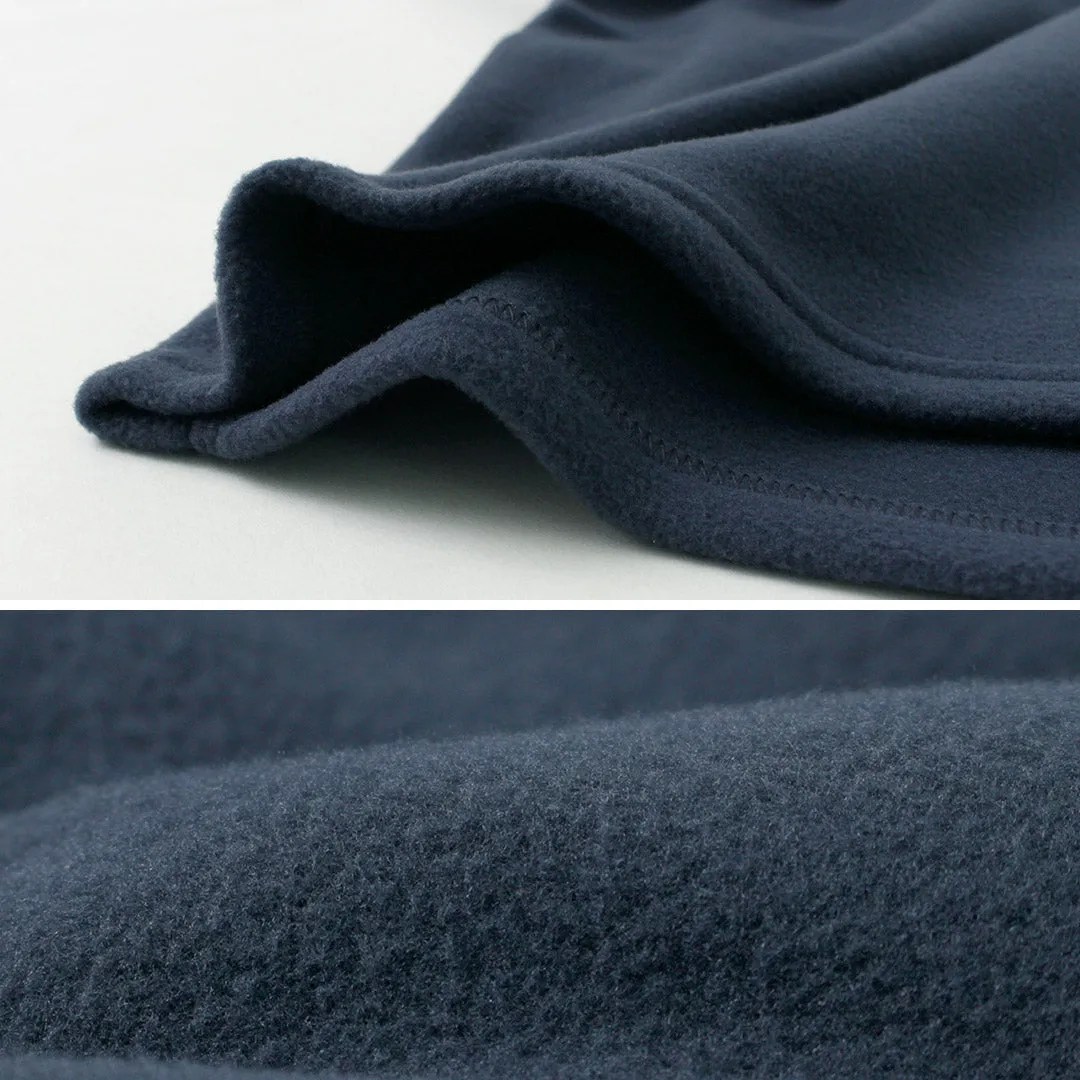 Haglofs / Buteo Half Zip Men