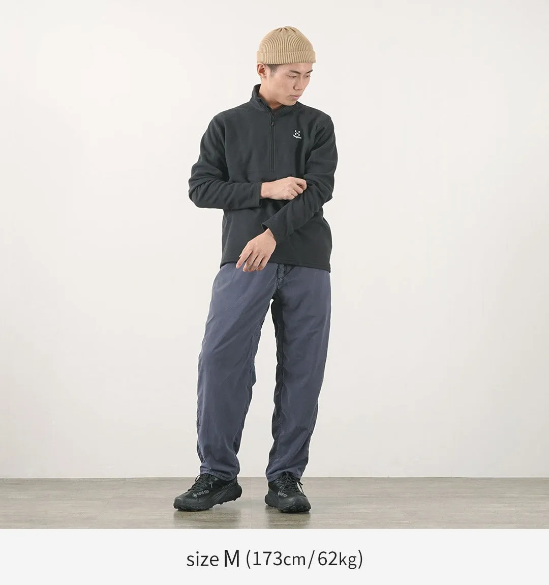 Haglofs / Buteo Half Zip Men