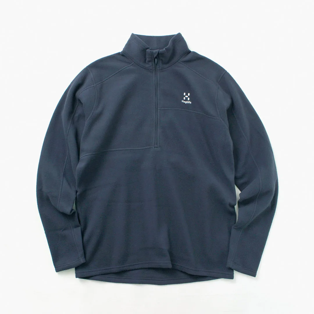 Haglofs / Buteo Half Zip Men