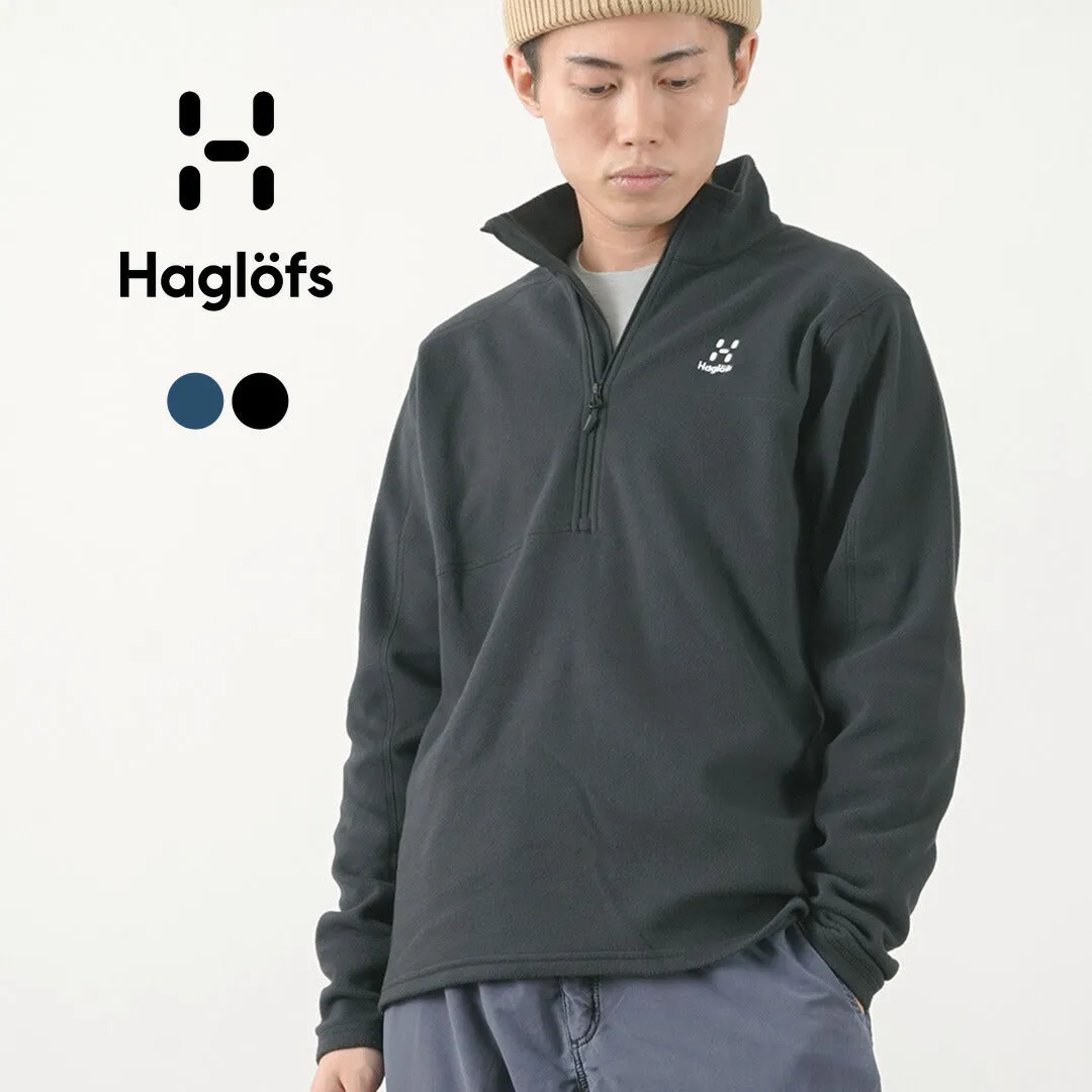 Haglofs / Buteo Half Zip Men