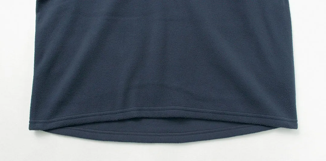 Haglofs / Buteo Half Zip Men