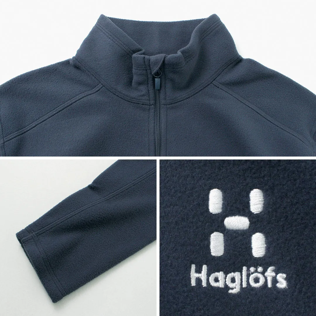 Haglofs / Buteo Half Zip Men