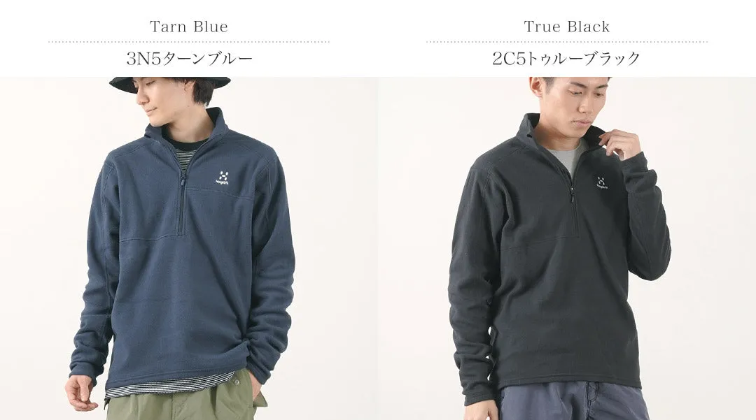 Haglofs / Buteo Half Zip Men