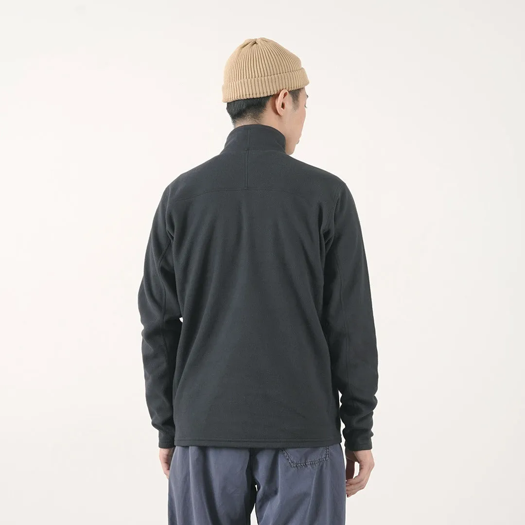 Haglofs / Buteo Half Zip Men