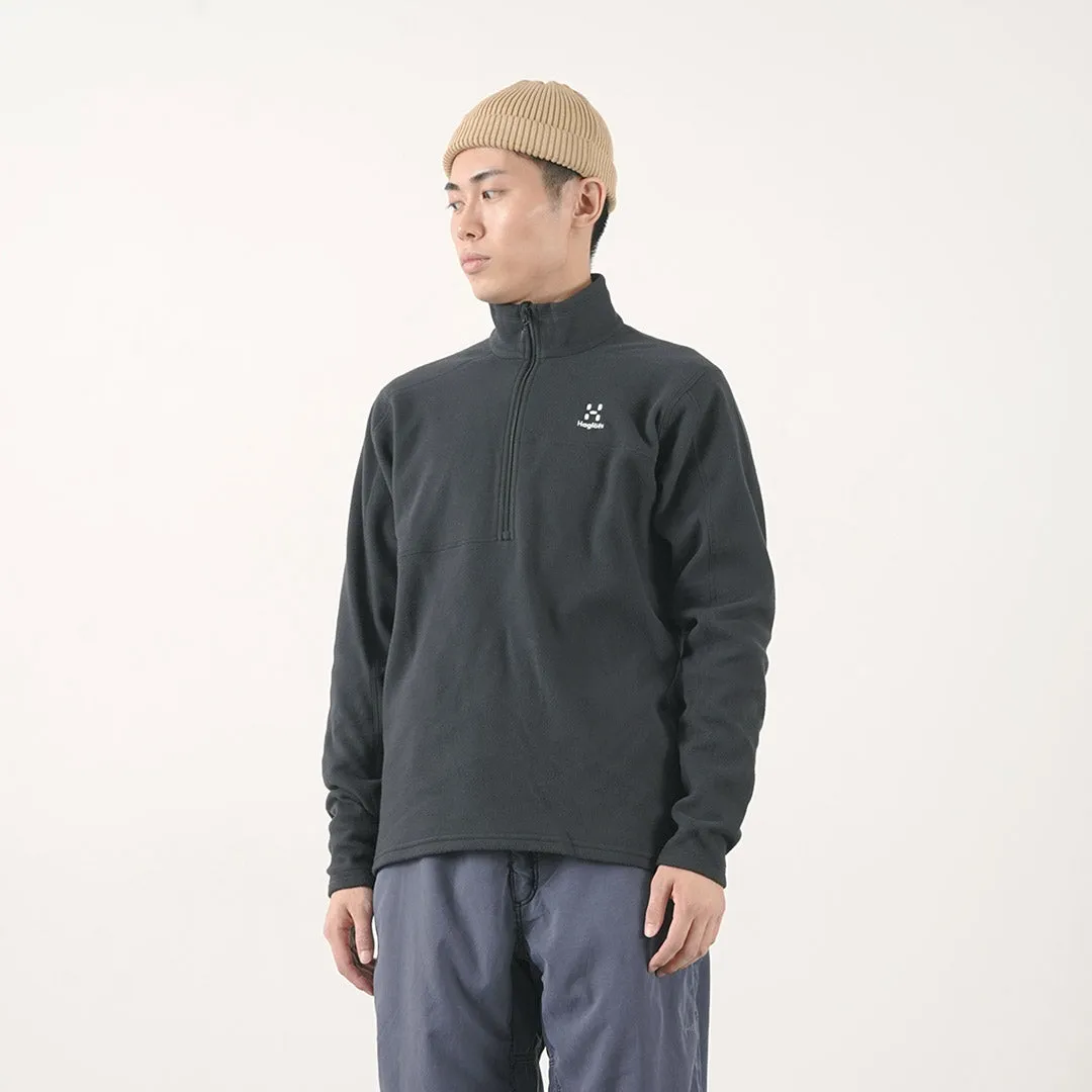 Haglofs / Buteo Half Zip Men