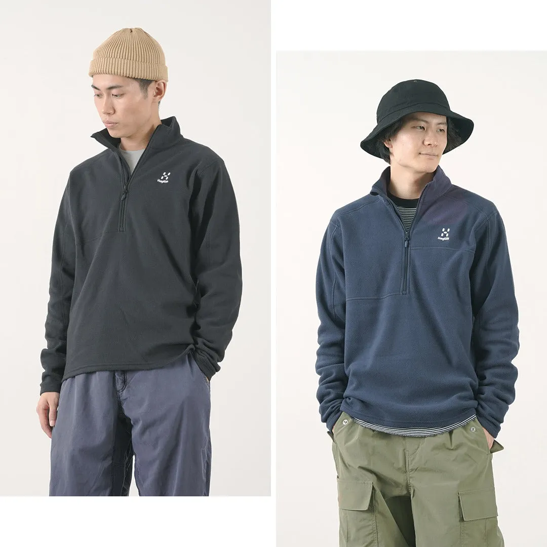 Haglofs / Buteo Half Zip Men