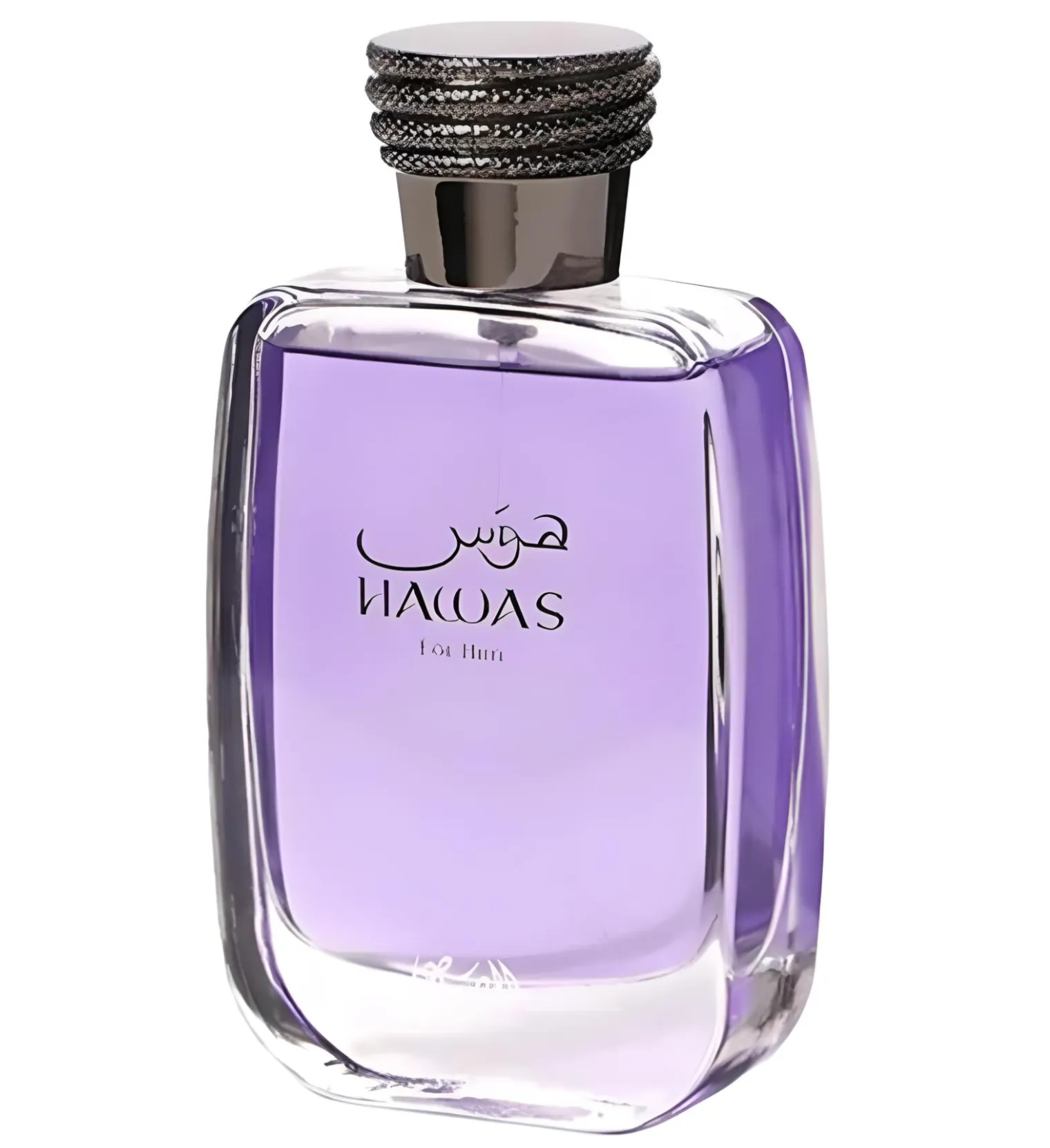 HAWAS  INVICTUS AQUA (100ML)