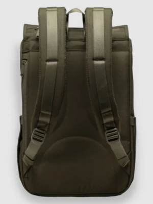 Herschel Little America Mid Mochila