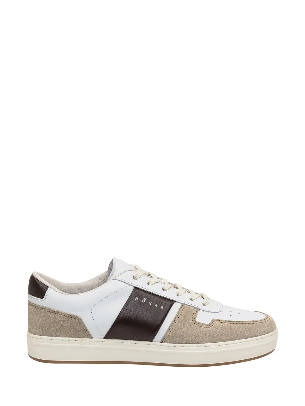 HOGAN H668 Sneaker