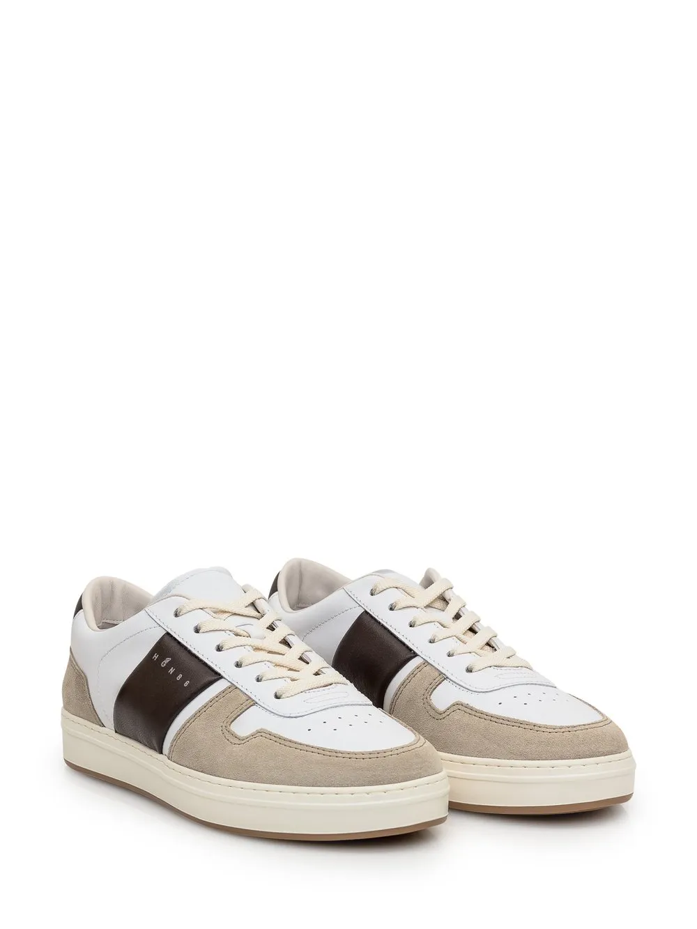 HOGAN H668 Sneaker