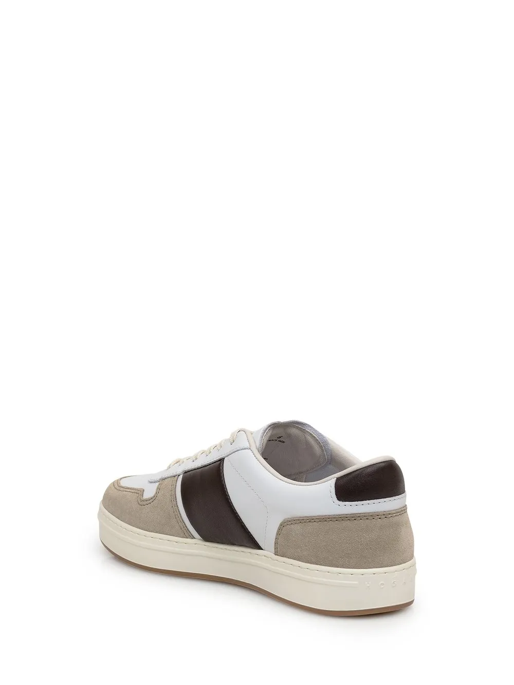HOGAN H668 Sneaker