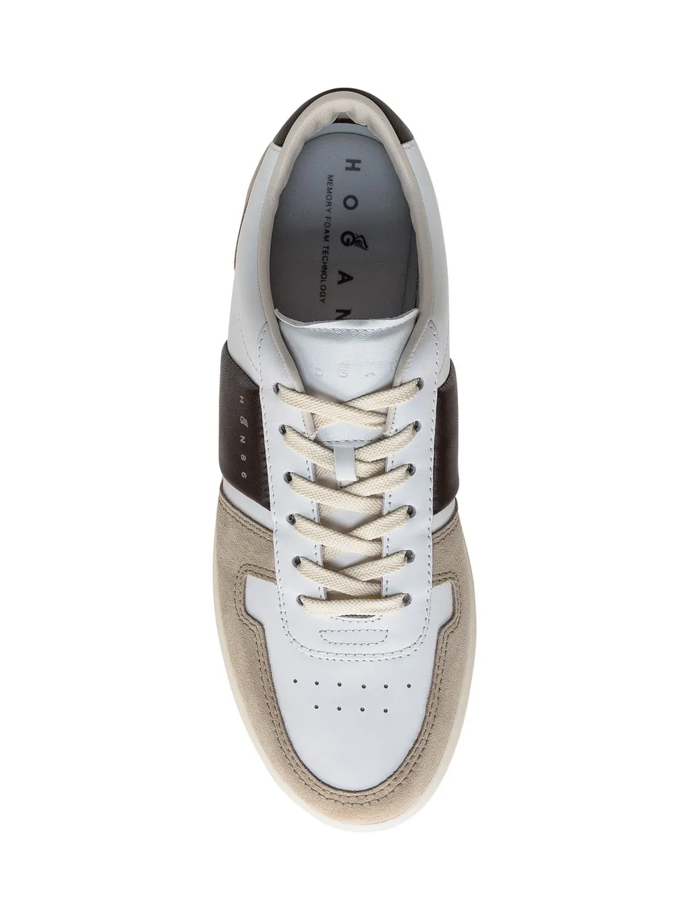 HOGAN H668 Sneaker
