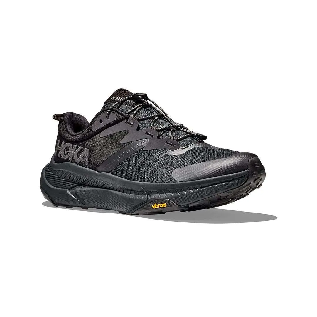 Hoka Transport