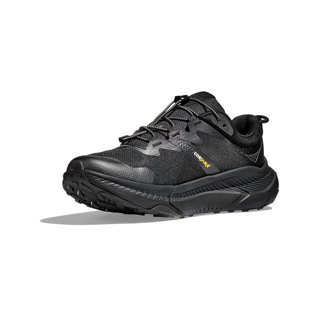 Hoka Transport