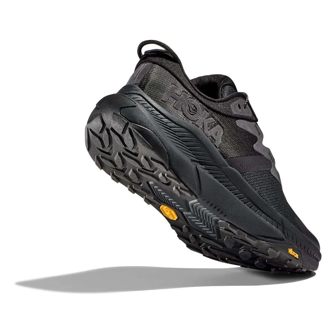 Hoka Transport