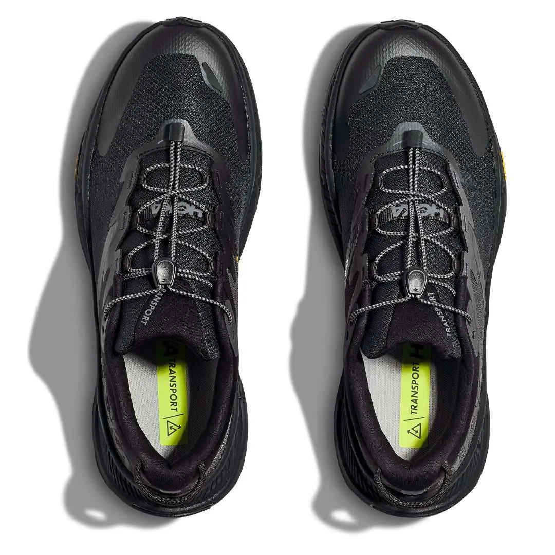 Hoka Transport
