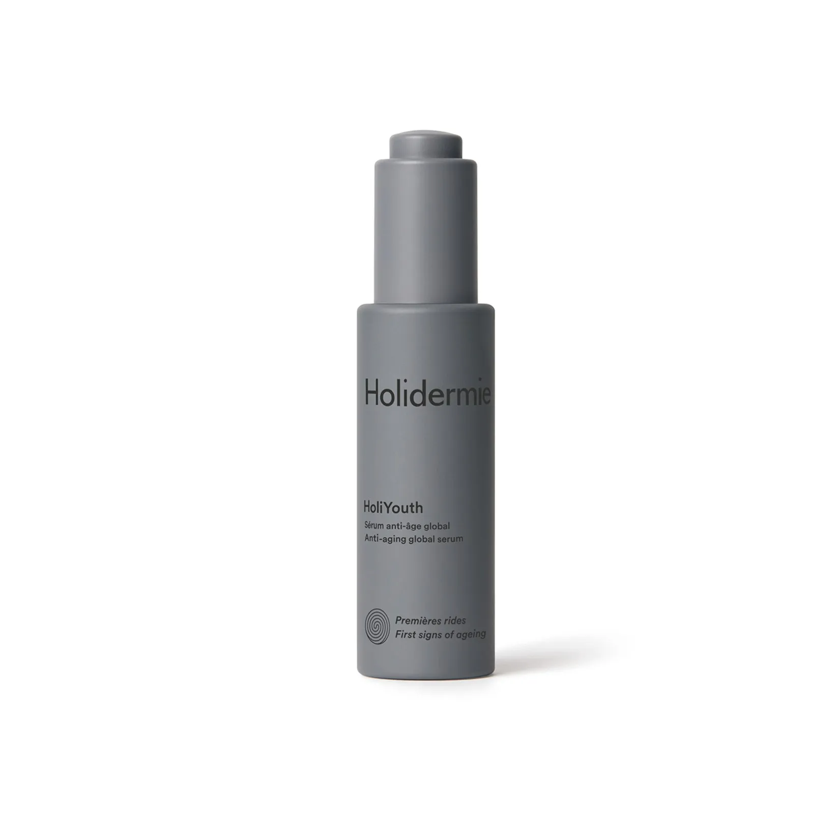HOLIDERMIE Sérum redensificador antidedad global