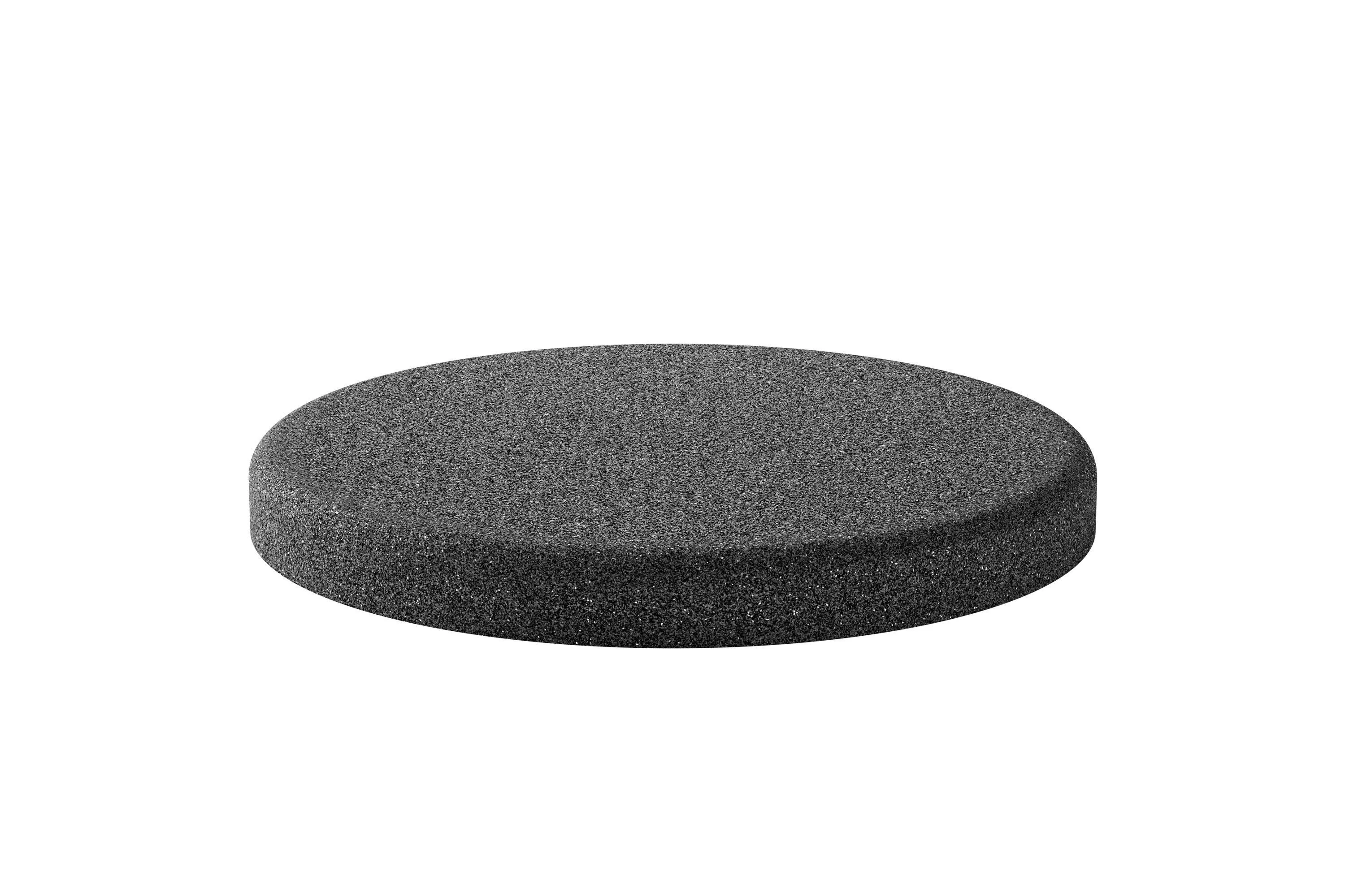 HORL 3 DIAMOND COARSE S1HO3P DISCO DE AFILADOR DIAMANTE, áSPERO