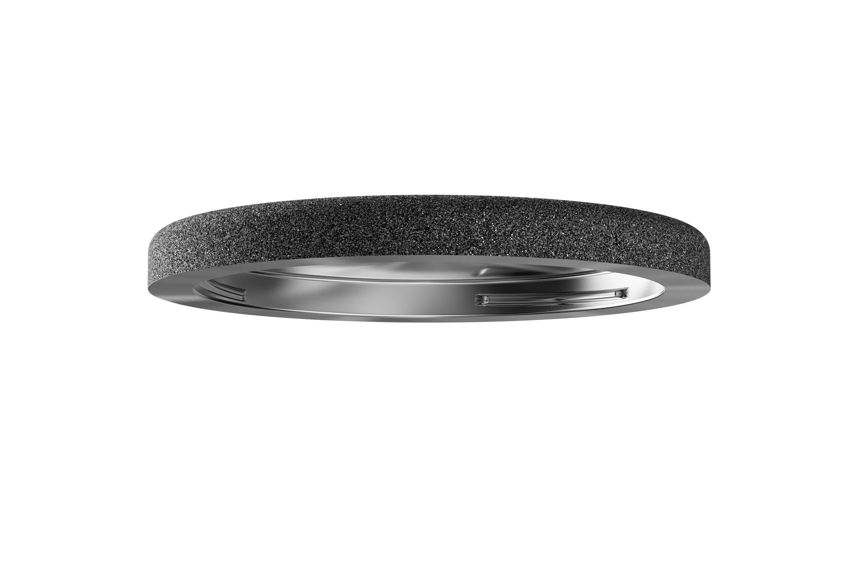 HORL 3 DIAMOND COARSE S1HO3P DISCO DE AFILADOR DIAMANTE, áSPERO