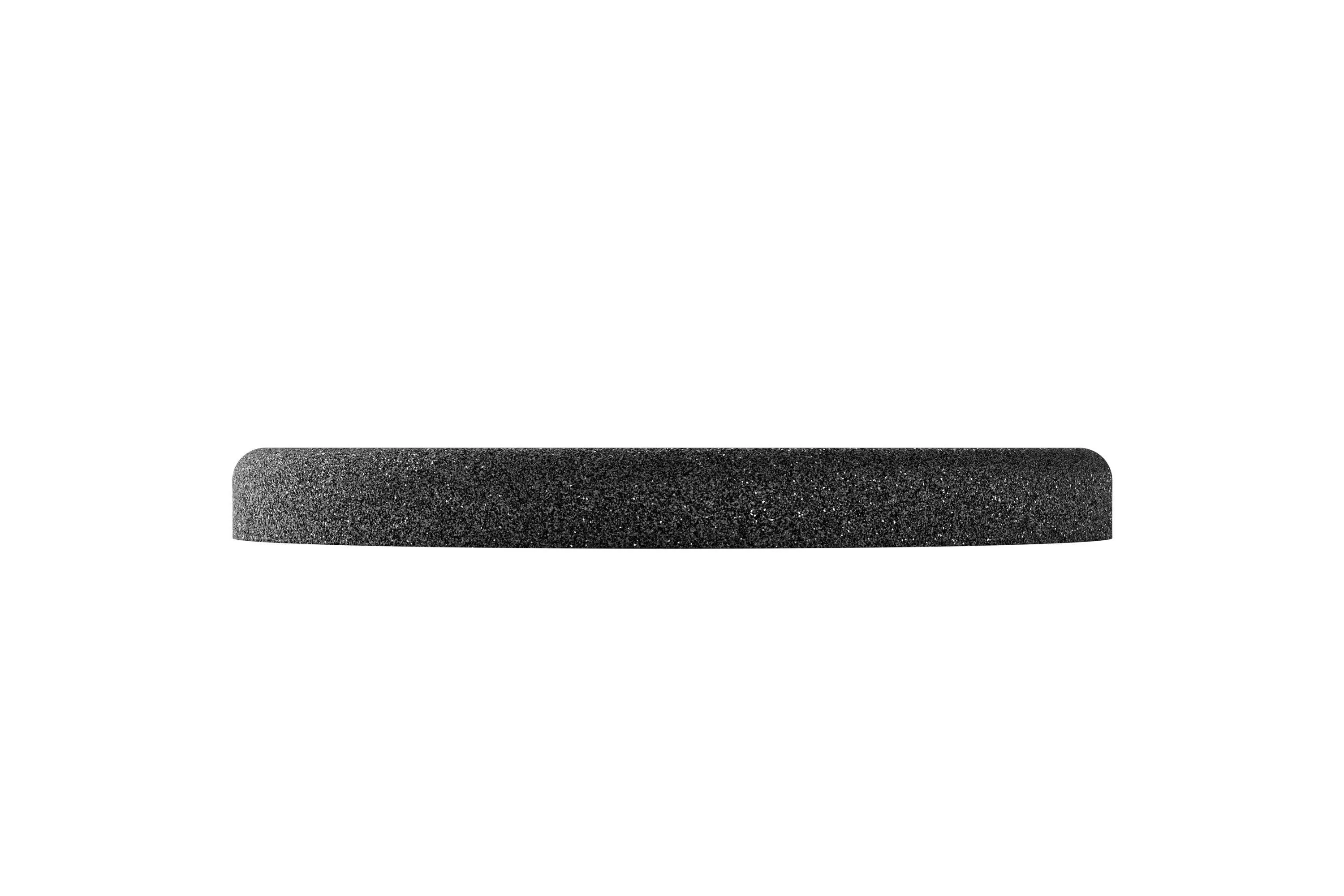 HORL 3 DIAMOND COARSE S1HO3P DISCO DE AFILADOR DIAMANTE, áSPERO