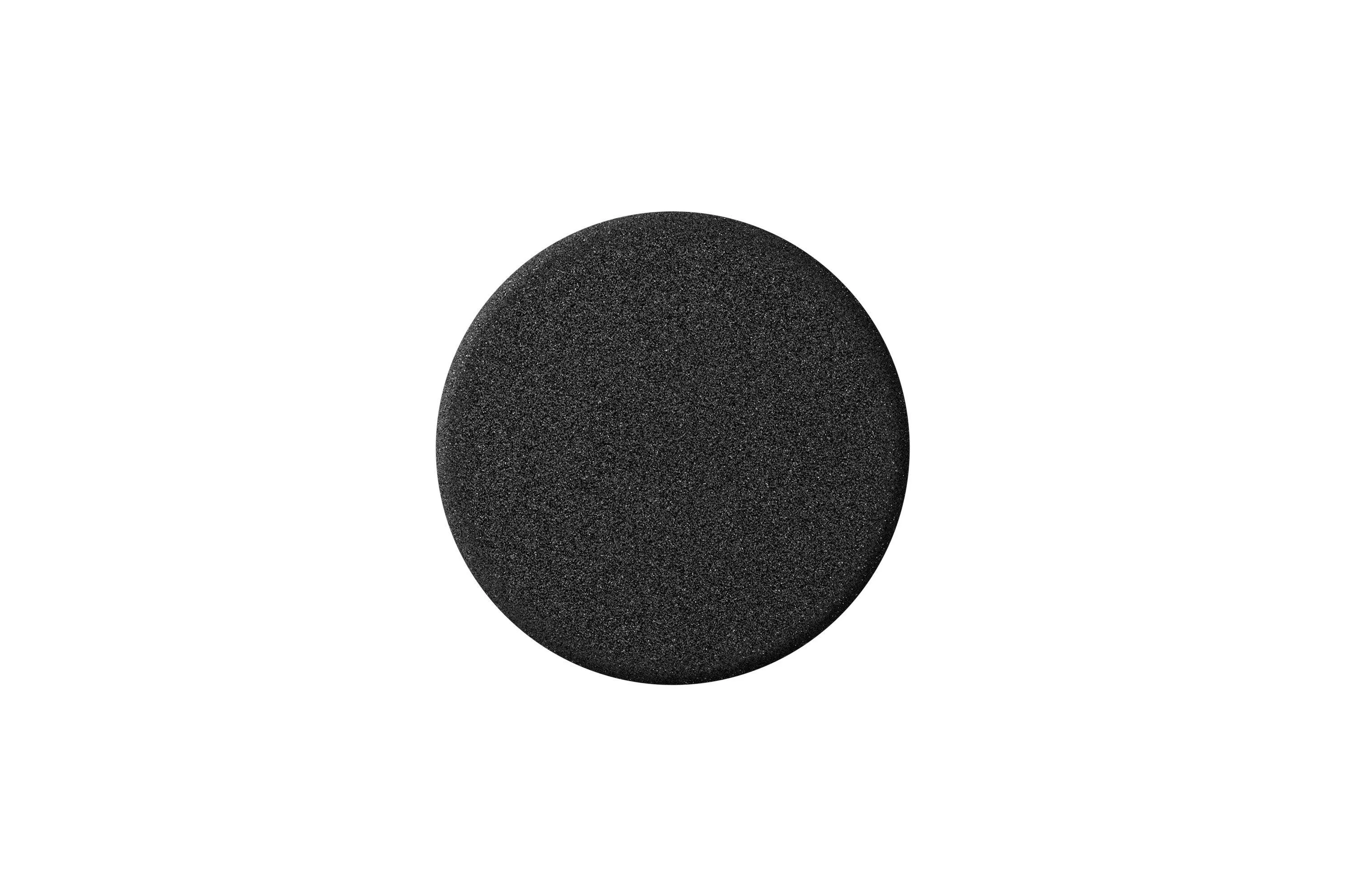 HORL 3 DIAMOND COARSE S1HO3P DISCO DE AFILADOR DIAMANTE, áSPERO