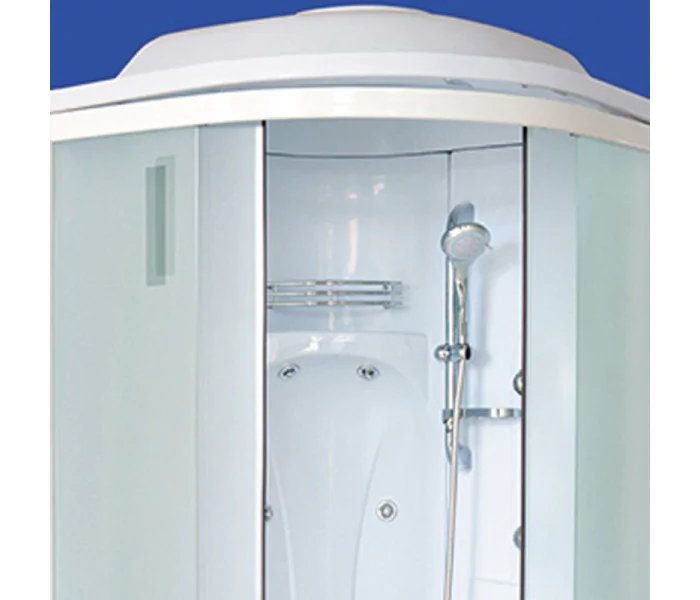 HPX Cinta transparente para todo tipo de clima